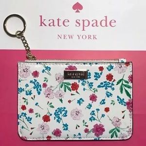 Kate Spade Bitsy Gardner Street Greenhouse